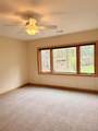 6788 Hoxie Road - Photo 67