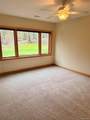 6788 Hoxie Road - Photo 68