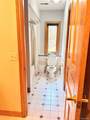 6788 Hoxie Road - Photo 69