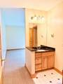 6788 Hoxie Road - Photo 70