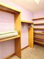 6788 Hoxie Road - Photo 71