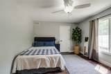 1501 Dean Road - Photo 56