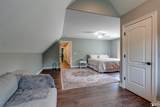 1501 Dean Road - Photo 60