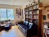 513 Walnut Street - Photo 15