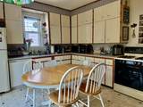 513 Walnut Street - Photo 31