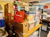 513 Walnut Street - Photo 33