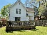 513 Walnut Street - Photo 6
