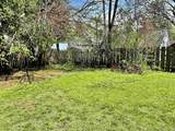 513 Walnut Street - Photo 8