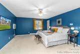 1155 Johnson Street - Photo 22
