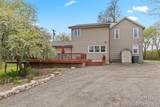 1155 Johnson Street - Photo 37