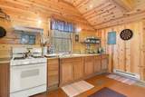 7578 River Road Sw - Photo 12