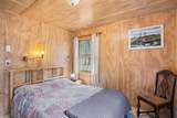 7578 River Road Sw - Photo 13