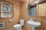 7578 River Road Sw - Photo 16
