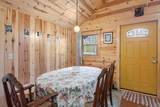 7578 River Road Sw - Photo 20