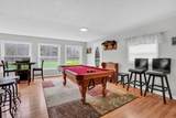 6192 Us-131 - Photo 17
