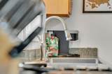 6192 Us-131 - Photo 48