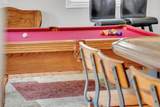 6192 Us-131 - Photo 50