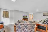 6192 Us-131 - Photo 54