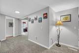6192 Us-131 - Photo 58