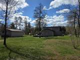 2074 36th Street - Photo 48
