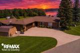 4564 Hamilton Way - Photo 1