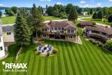 4564 Hamilton Way - Photo 2