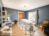 4564 Hamilton Way - Photo 28
