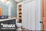 4564 Hamilton Way - Photo 29