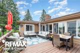 4564 Hamilton Way - Photo 30