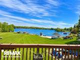4564 Hamilton Way - Photo 31