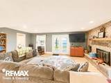 4564 Hamilton Way - Photo 33