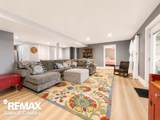 4564 Hamilton Way - Photo 34
