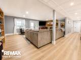 4564 Hamilton Way - Photo 35