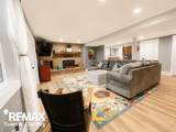4564 Hamilton Way - Photo 36