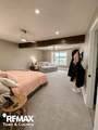 4564 Hamilton Way - Photo 39