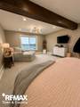 4564 Hamilton Way - Photo 40