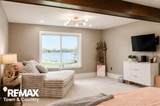 4564 Hamilton Way - Photo 41