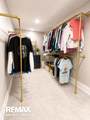 4564 Hamilton Way - Photo 43