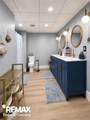 4564 Hamilton Way - Photo 48