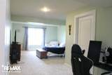 4564 Hamilton Way - Photo 49