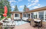 4564 Hamilton Way - Photo 50