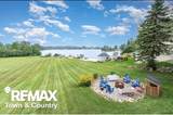 4564 Hamilton Way - Photo 53