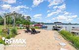 4564 Hamilton Way - Photo 54