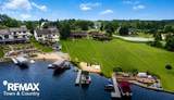 4564 Hamilton Way - Photo 55