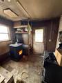 3456 Harrison Road - Photo 7