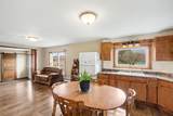 5771 Woodbridge Road - Photo 13