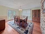 4411 11 Road - Photo 11