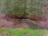 4411 11 Road - Photo 18