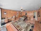 4411 11 Road - Photo 25