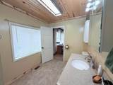 4411 11 Road - Photo 28